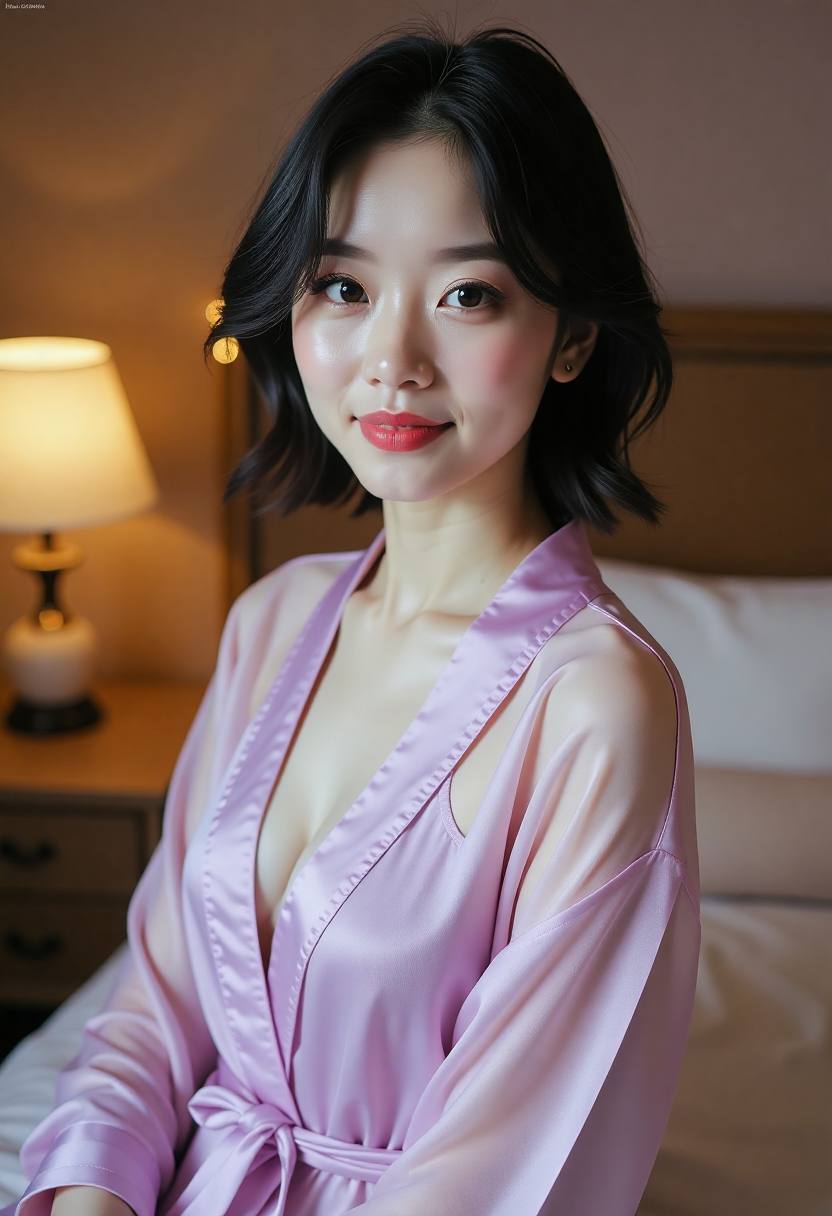 暑期档电影海报
