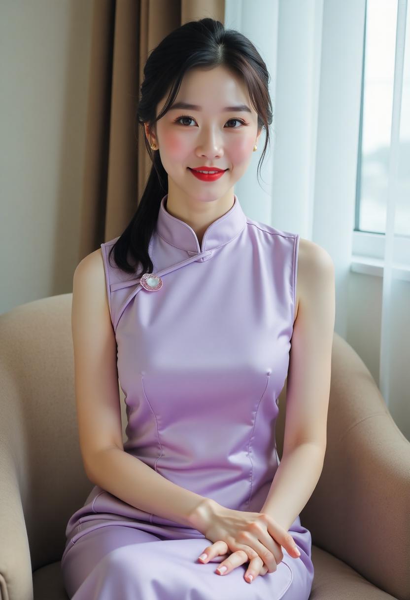 逆光而行封面