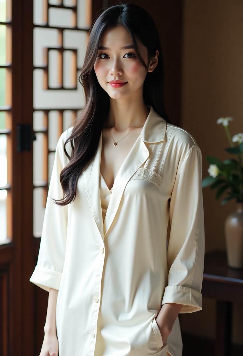 赤色追捕剧照