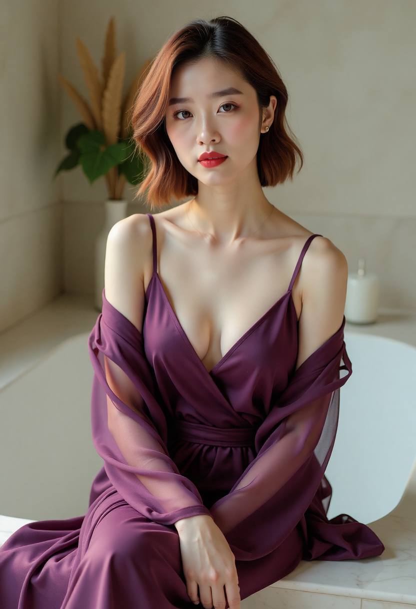 迟来的告白封面